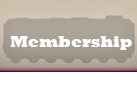 Membership
